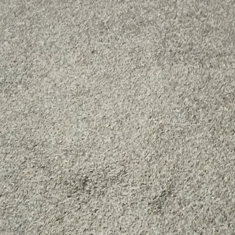 大量出售稻谷