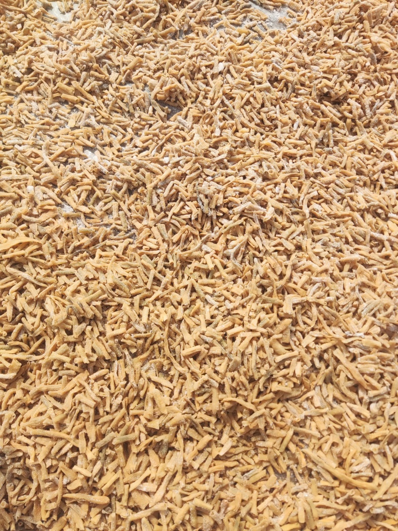 精品卜豆角加工厂直供