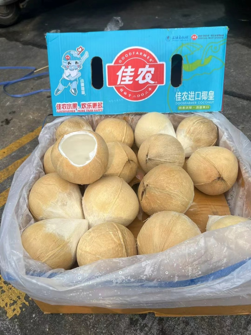 泰国\越南都做，整柜\拼柜\现货都做，需要老板联系，产地直销