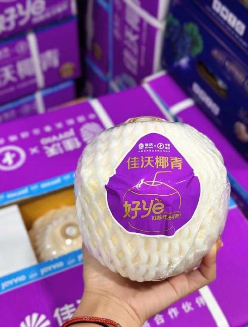 泰国\越南都做，整柜\拼柜\现货都做，需要老板联系，产地直销