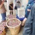 脆红李子，红脆李子，大量上市，口感好，颜色好，皮毛好，