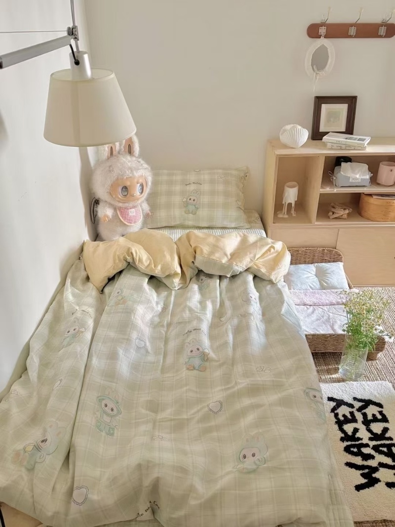 宿舍必备新疆棉