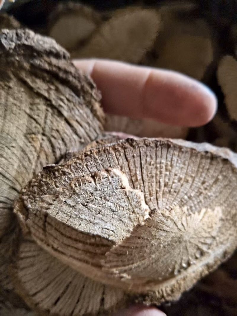 青风藤根片，大量有货，可长期供货，量大从优