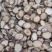 内蒙黑皮赤芍，标准6个筛