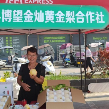 朋友们我这是自己种的没有中间商，请放心购买，货真价实，