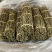 云南西双版铁皮石斛干条捆条一手货源品质保证，干条
