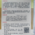 胡萝卜种子杂交品种长势强光滑内外浓红亩产万斤以上口感好