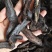 肉苁蓉，软大云，阿拉善肉苁蓉个，片，中药材批发