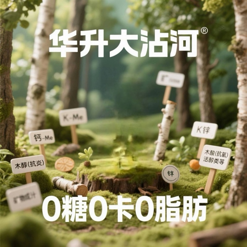 天然小兴安岭桦树汁大量供应货源充足，支持零售