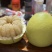 西双版纳东试早傣柚产地直发基地果品质佳皮薄肉厚汁水饱满