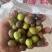 新鲜草莲花莲红莲老莲子煲汤炒菜摆摊