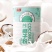 南国食品360g纯椰子粉椰子汁椰奶粉***白砂糖冲饮早餐椰奶