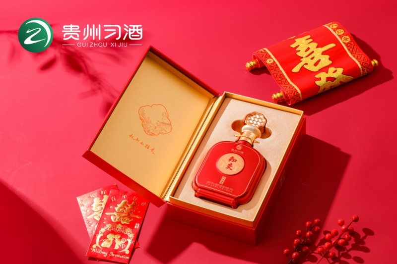 喜宴生日宴