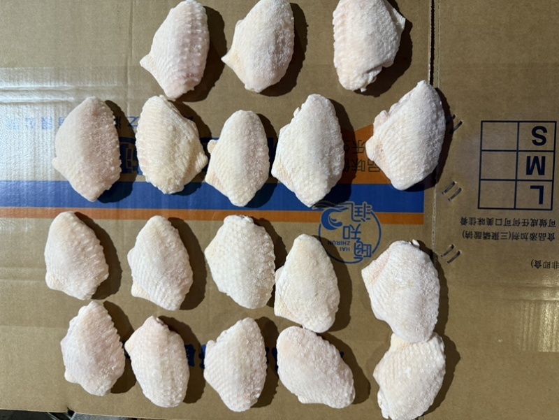 鸡翅中，电商，社区团购专用，厂家直发，价格便宜，欢迎咨询