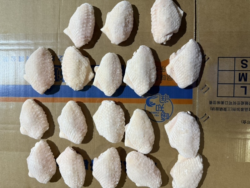鸡翅中，电商，社区团购专用，厂家直发，价格便宜，欢迎咨询