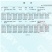 乌拉圭安格斯牛仔骨200天