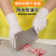 【超划算】一次性手套乳胶橡胶专用餐饮食品家务厨房洗碗加厚