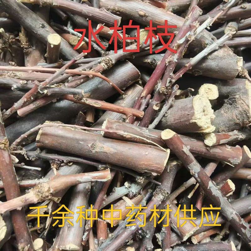 中药材水柏枝，各种藏药维药蒙药供应，欢迎咨询购买