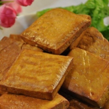 【豆腐干】厂家直销量大价优，直播带货，一件代发
