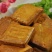 【豆腐干】厂家直销量大价优，直播带货，一件代发
