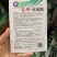 火凤凰白菜种子夏播耐热大白菜种子包心菜饺子菜种子蔬菜种子
