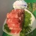 **羔羊肉卷（原油）