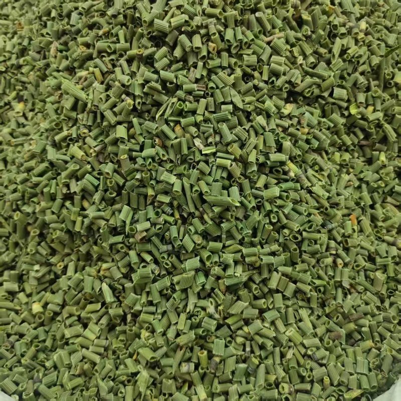 木贼