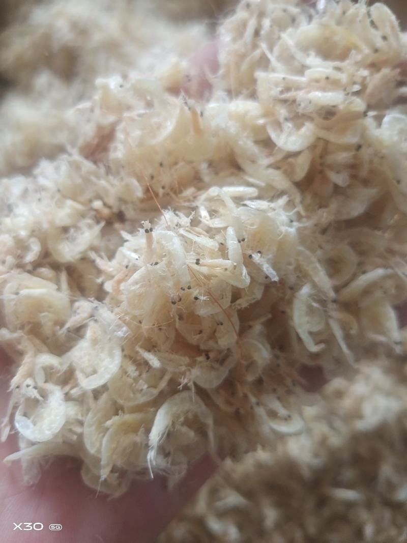 干度好虾皮电商团购！！！！！！！！