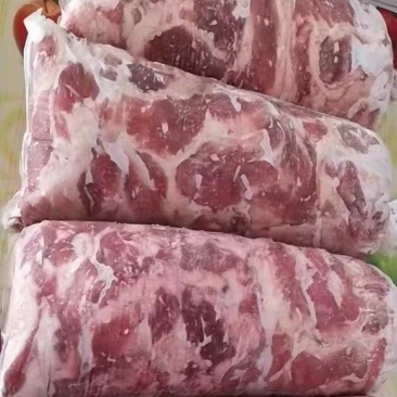 纯干牛肉筋，做牛肉干剔下的边角料，工厂直销，常年有货！