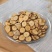 桂枝片新货切断原片桂枝批发价香料