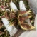 荣成特产青皮无花果条青皮红心，流蜜款，保质保量