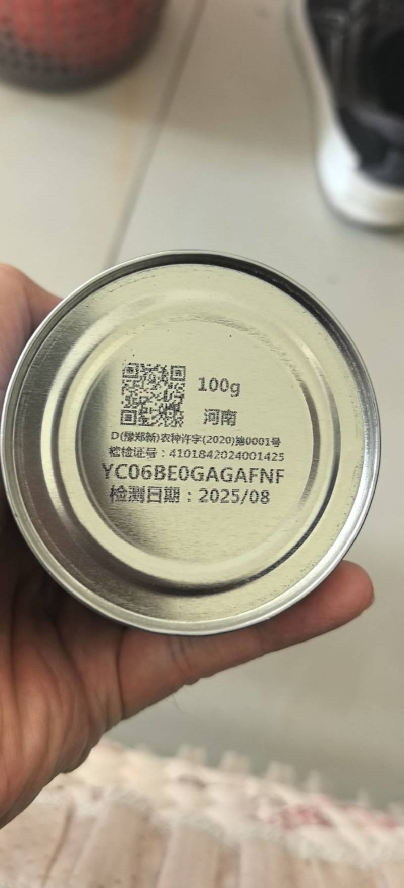 钻石红N6紫红色洋葱种子100g半高桩肉质脆嫩大基地