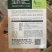 玉凤苹果苦瓜种子农家庭院阳台种植蔬菜种子