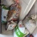 每年暑假季节本人有大里蝉蜕，蝉花，知了猴供应。