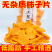柿子片柿子干广西农家柿子干包邮批发