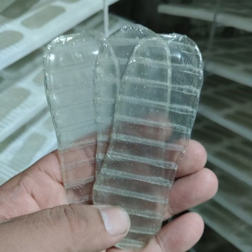 红薯粉皮琵琶粉皮日常20吨，欢迎各大平台供应链前来对接