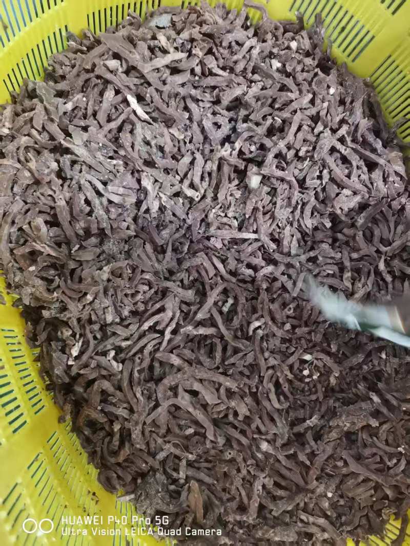 【羊杂】当地绵羊的原味、水煮无碱***！长年有货