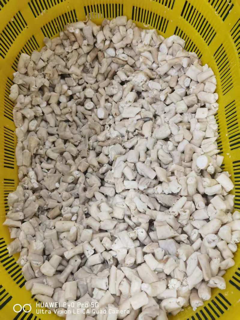 【羊杂】当地绵羊的原味、水煮无碱***！长年有货