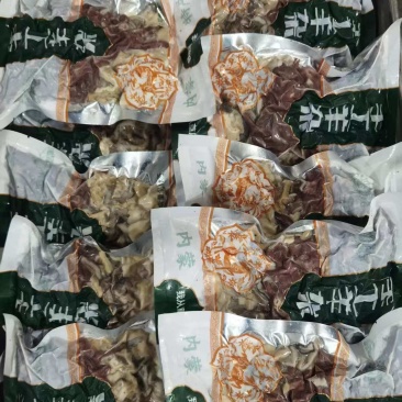 【羊杂】当地绵羊的原味、水煮无碱***！长年有货