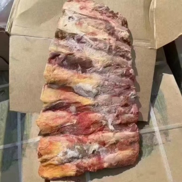 牛背肋排，牛寸排，牛肋排，牛排锅，电商专用