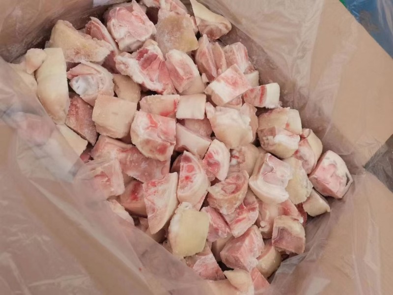 精品猪蹄块