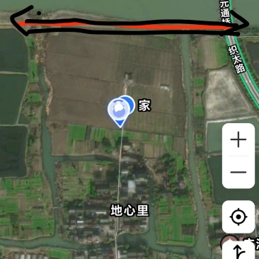 果园出租，桃园