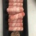 羔羊高钙小方砖双层