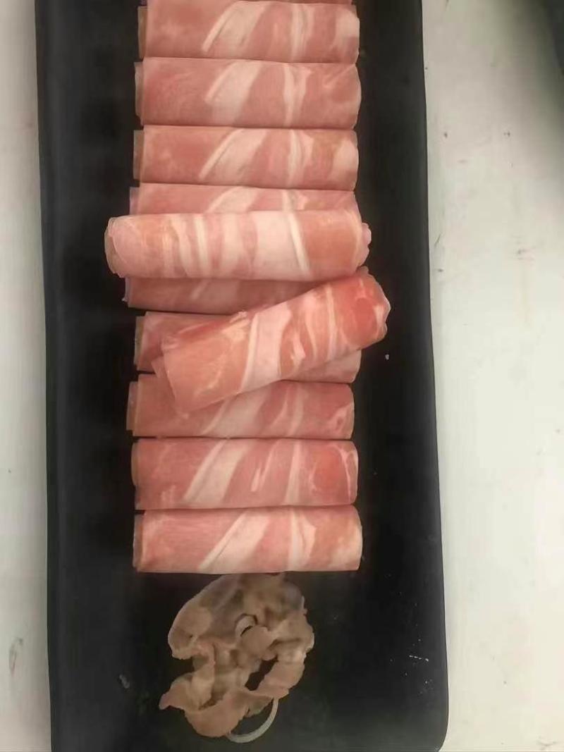 羔羊高钙小方砖双层