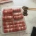 羔羊高钙小方砖双层