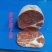火锅肉卷:腹肉肥牛、一号肥牛、雪花肥牛、相间肥牛、羔羊卷