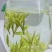 安吉白茶