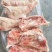 猪头肉核桃肉无耳头