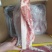 猪头肉核桃肉无耳头