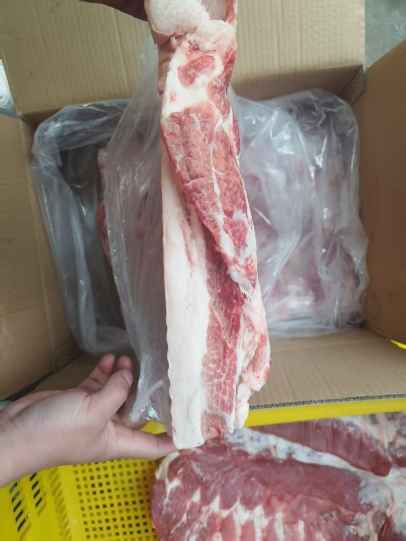 猪头肉核桃肉无耳头